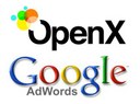 Publicidad on line (OpenX, Google Adwords, etc.)