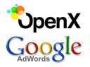 Publicidad on line (OpenX, Google Adwords, etc.) Publicidad on line